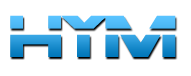 HYM Industry Co., Limited