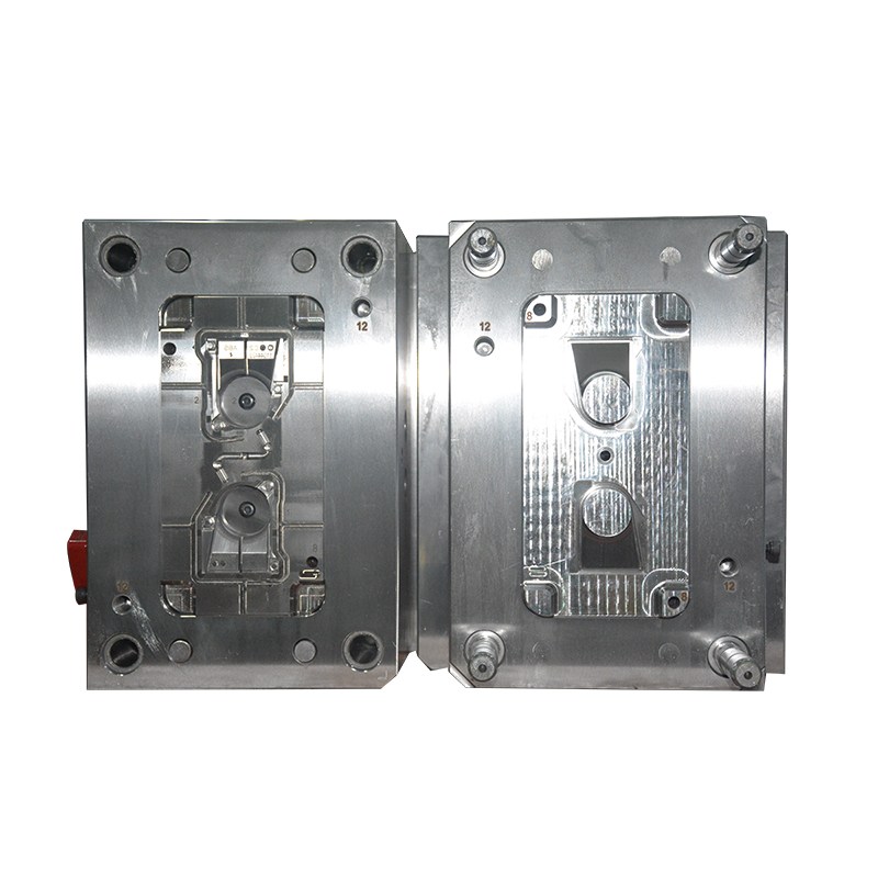 Simple injeciton tools