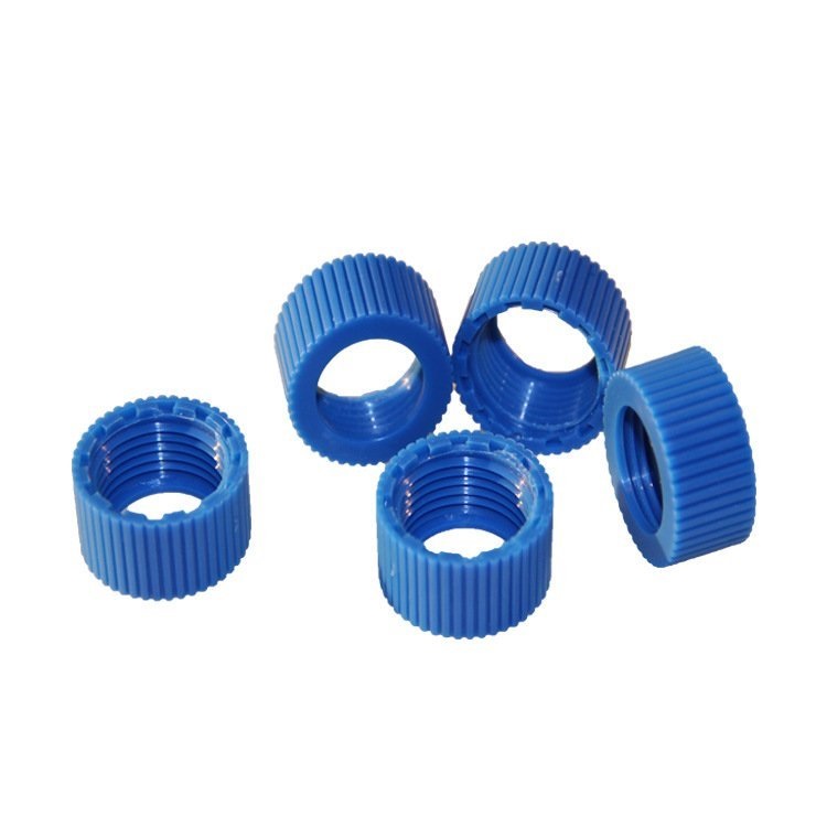 PTFE parts