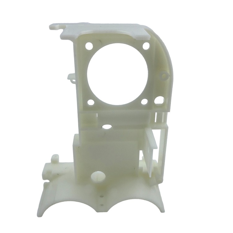 ABS/PP/PC/HDPE/POM/PA