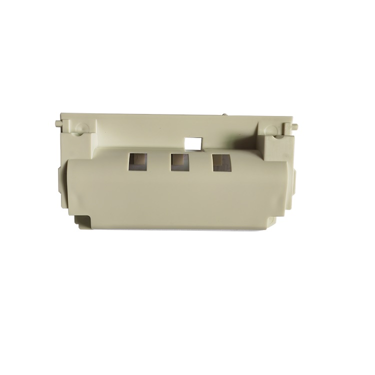 ABS/PP/PC/HDPE/POM/PA