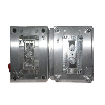 Simple injeciton tools