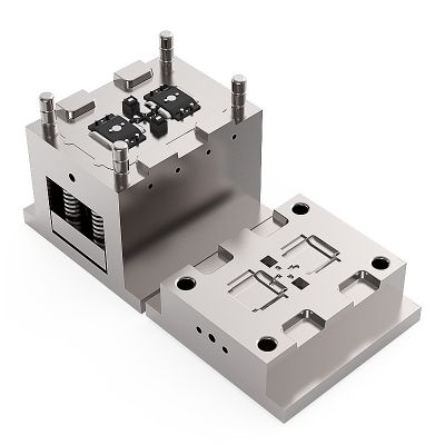 Simple injeciton tools