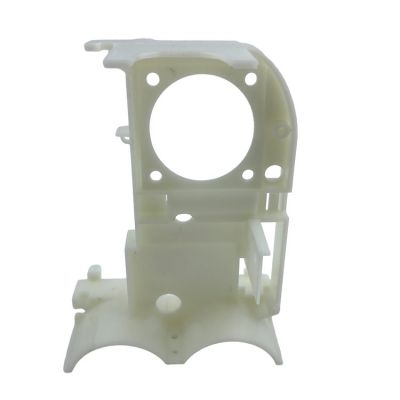 ABS/PP/PC/HDPE/POM/PA