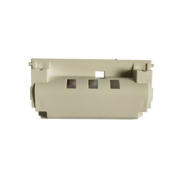 ABS/PP/PC/HDPE/POM/PA